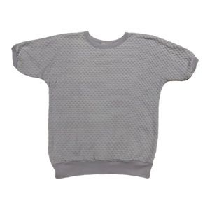 90s Don Kenny Sweatshirt